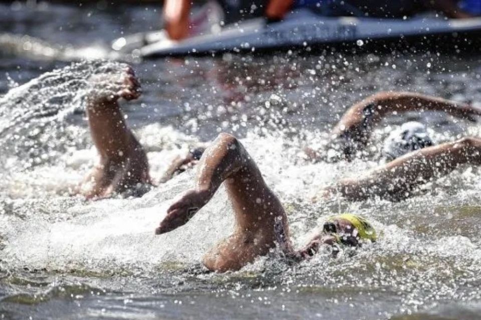 La Maratón Santa Fe–Coronda ya tiene Director Deportivo confirmado