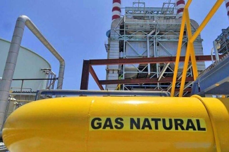 Nación investigará el esquema tarifario del gas tras un reclamo de Santa Fe