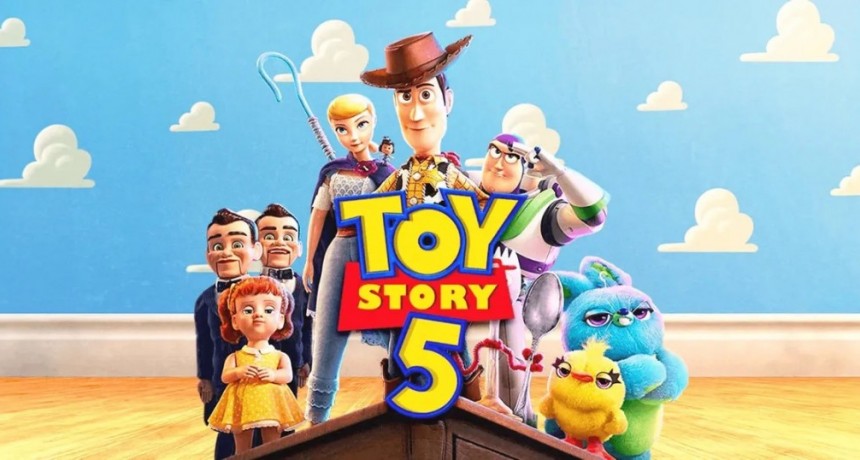 Las películas más esperadas de 2026