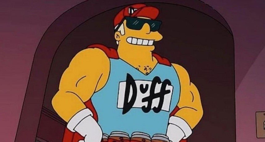 Adiós a un querido personaje: Los Simpson despiden a un miembro icónico después de 30 años