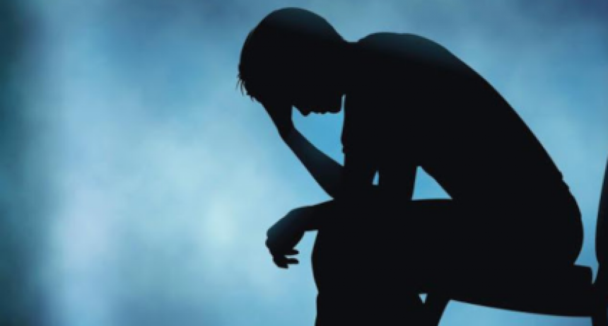 Estadística más que preocupante: durante 2025, Argentina registró un intento de suicidio por hora