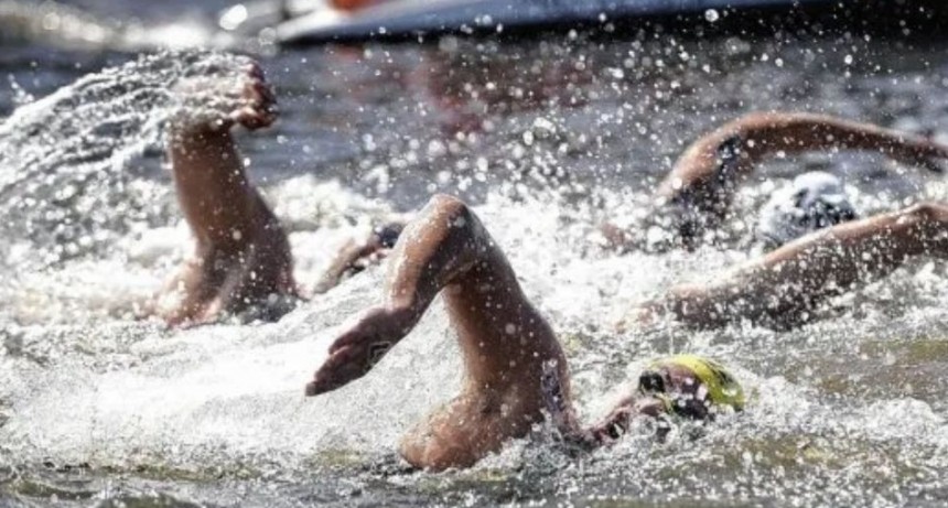 La Maratón Santa Fe–Coronda ya tiene Director Deportivo confirmado