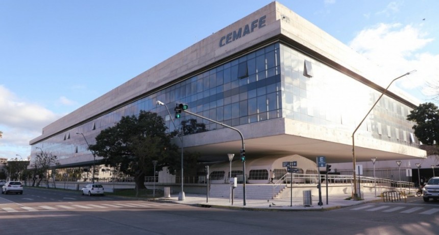 Brindan medidas de prevención de gastroenteritis o diarrea del viajero