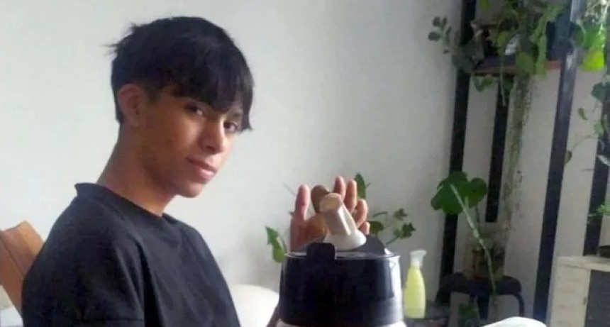 Caso Jeremías: detuvieron al hermano de uno de los acusados