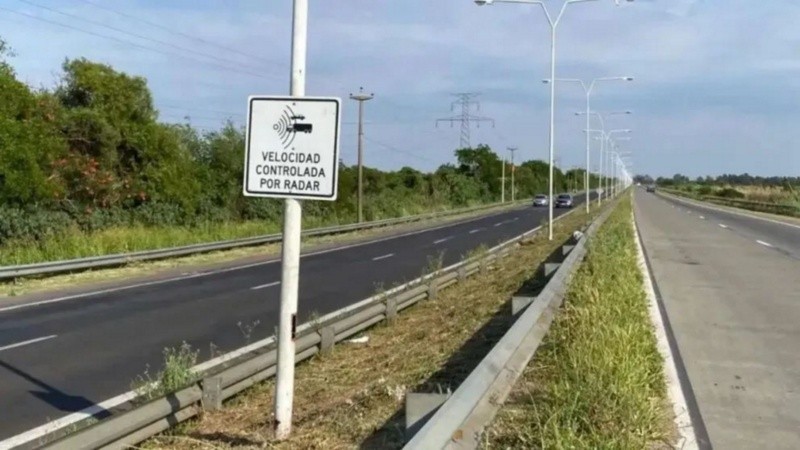 Fotomultas: cuándo son válidas, cuándo se pueden anular y qué hacer para impugnarlas