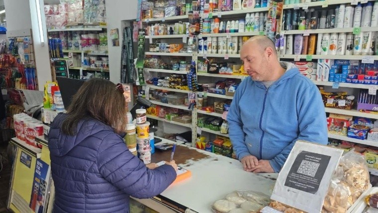 Comercios y hoteles en Santa Fe ahora tributan menos Ingresos Brutos: los detalles