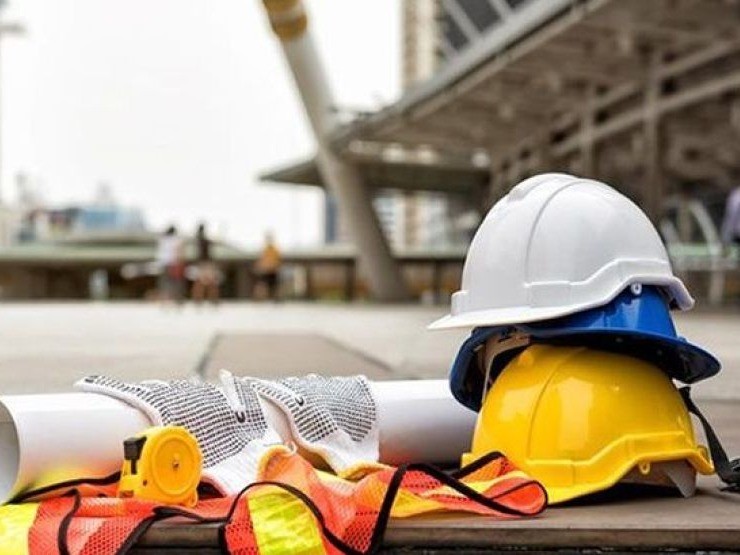 Santa Fe, en el podio de provincias con más juicios laborales