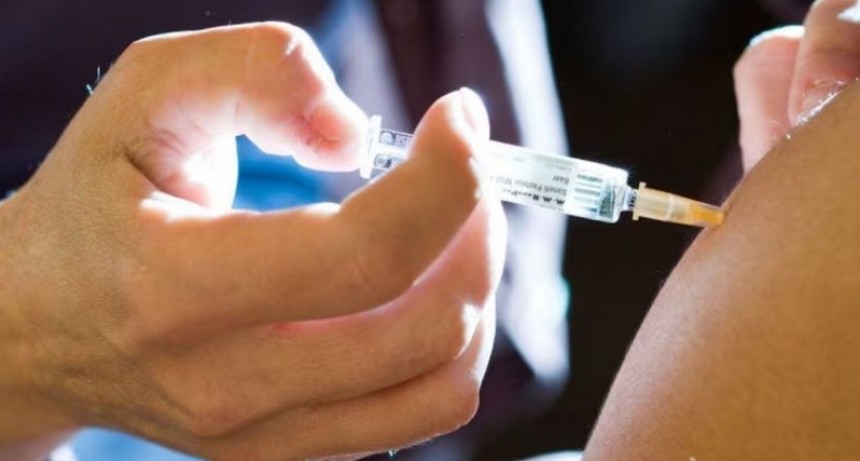 Anmat aprobó una inmunoterapia subcutánea contra el cáncer: es más rápida y menos invasiva