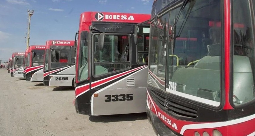 Dictaron la conciliación obligatoria y hay colectivos