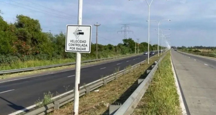 Fotomultas: cuándo son válidas, cuándo se pueden anular y qué hacer para impugnarlas