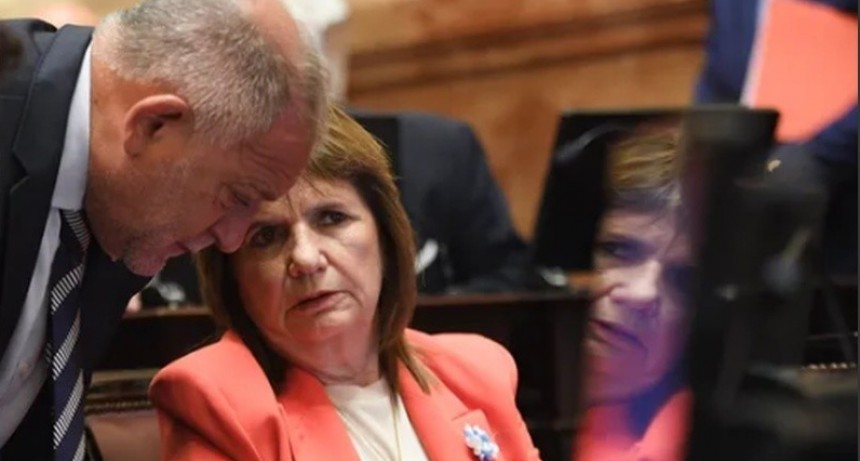 Reforma laboral: el Gobierno eliminará el polémico artículo de las licencias por enfermedad