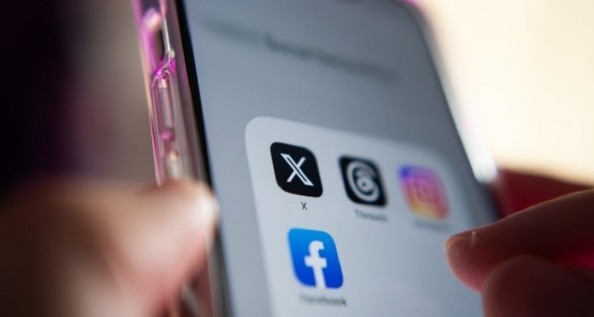 Cómo soltar el teléfono: estrategias reales para reducir la dependencia de redes sociales