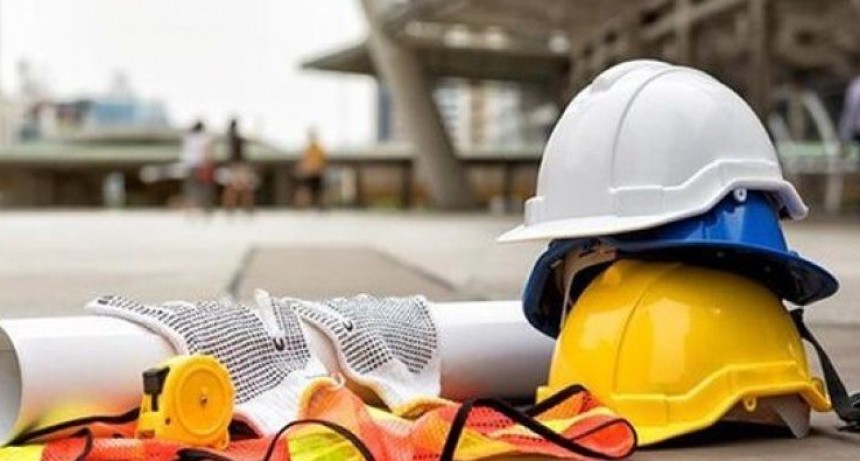 Santa Fe, en el podio de provincias con más juicios laborales