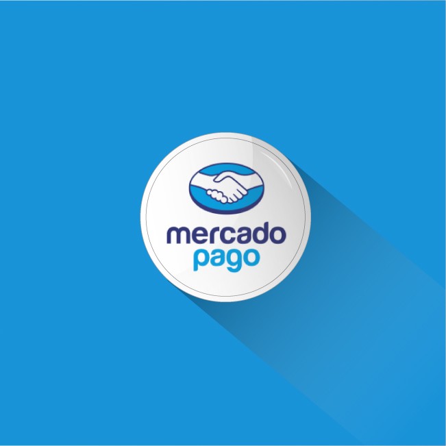 Mercado Libre y Mercado Pago: hackearon unas 300 mil cuentas