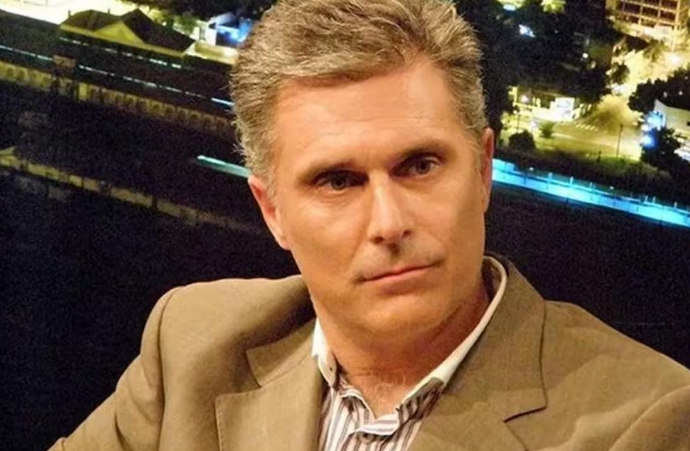 Ex titular de AFIP confesó extorsión a empresarios y complicidad con un juez