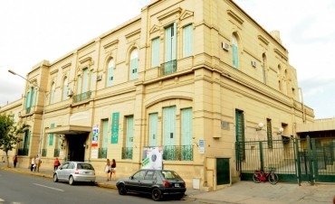 Un hombre fue quemado por su pareja en barrio Guadalupe