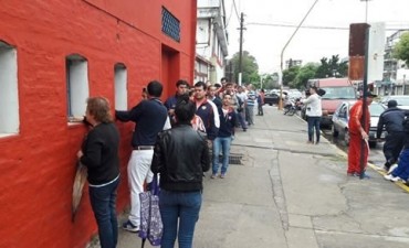 Dejan de ser populares