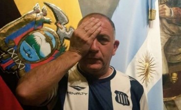 #NoSomosEnemigos