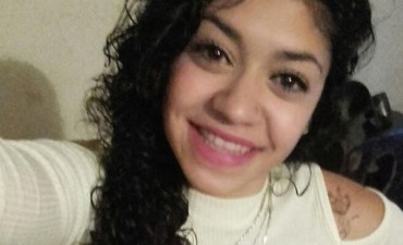 Un camionero entrerriano habrÃa trasladado a Araceli Fulles