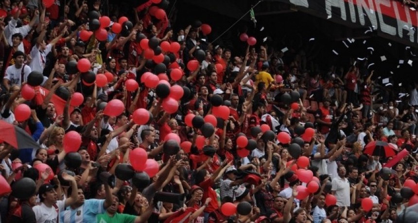 Venta de localidades para Colón – Vélez
