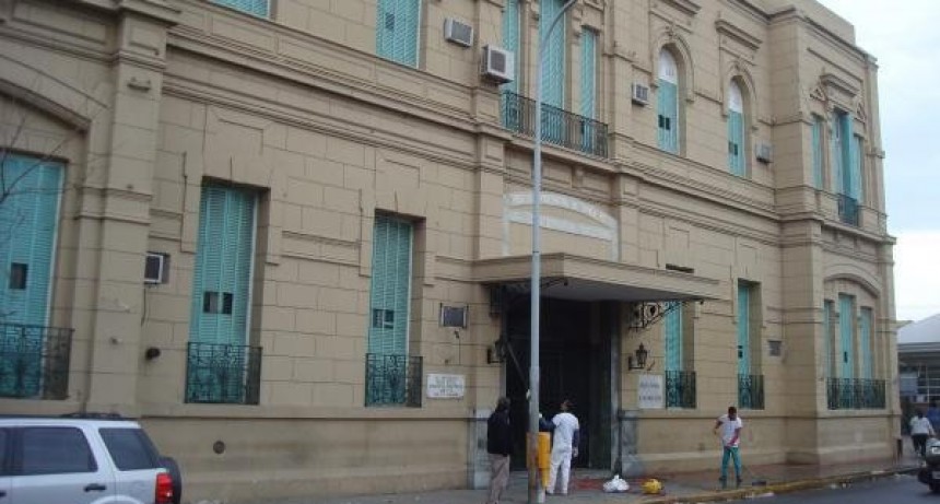 Murió quemada por su pareja tras agonizar más de dos meses