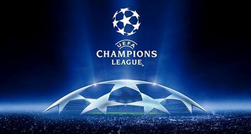 Se cierran los cuartos de final de la Champions League