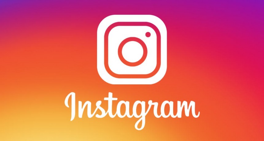 Estas son las diez cuentas de Instagram con más seguidores
