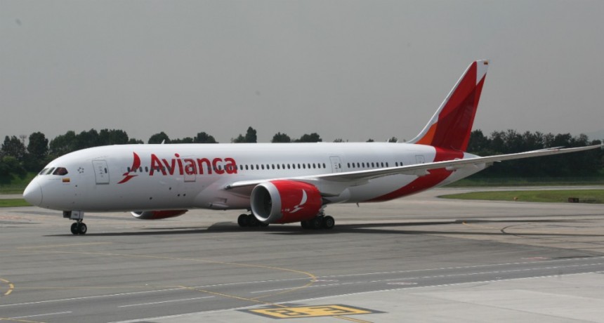 La ciudad suma vuelos y rutas aéreas al aeropuerto local