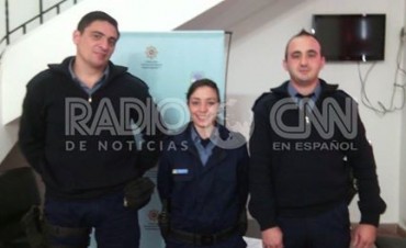 Movil desde la URI
