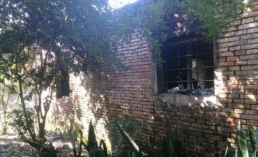 Misiones: matan a una mujer y arrojan su cuerpo a un pozo después de un robo