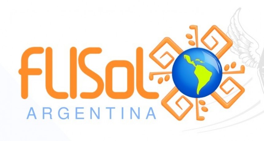 Un nuevo FLISoL en Santa Fe