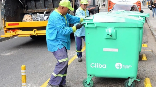 Horarios de servicios para el fin de semana largo en Santa Fe: todo lo que hay que saber para el 1 y 2 de mayo