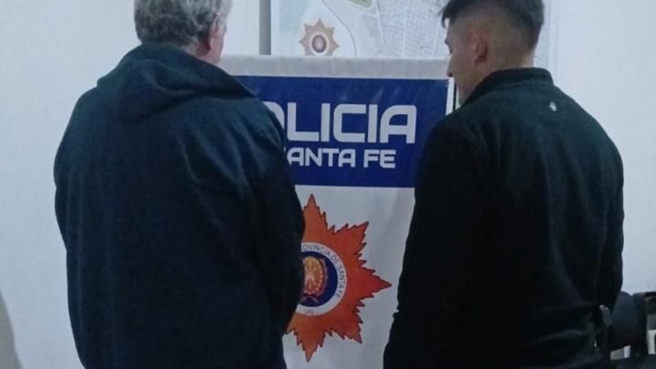 Este lunes imputarán al chofer de DiDi detenido por acosar a una menor