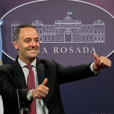 El Gobierno anunció un endurecimiento de la política migratoria