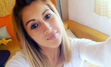 Se registraron tres nuevos femicidios en las últimas 24 horas