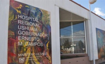 Una nena de un año se intoxicó con cocaína