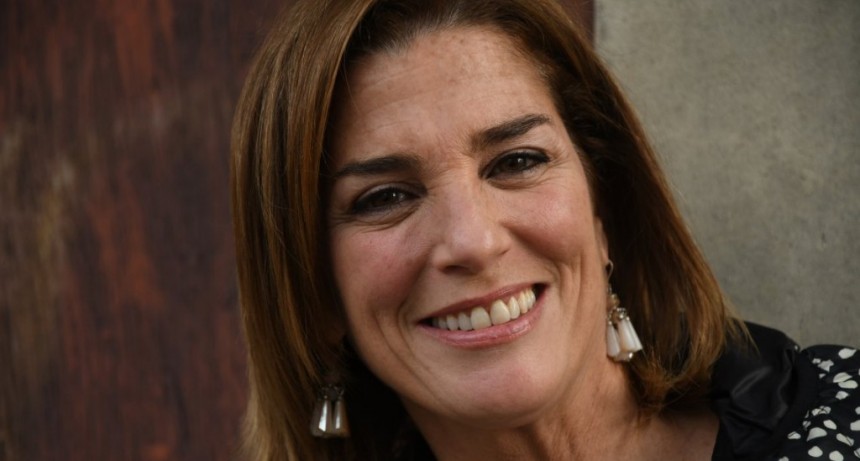 Declaró el endocopista que atendió a Débora Pérez Volpin