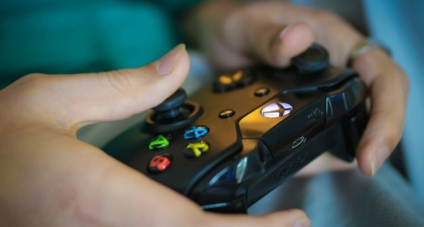 Una niña tuvo que ser rehabilitada por su desenfrenada adicción a un videojuego