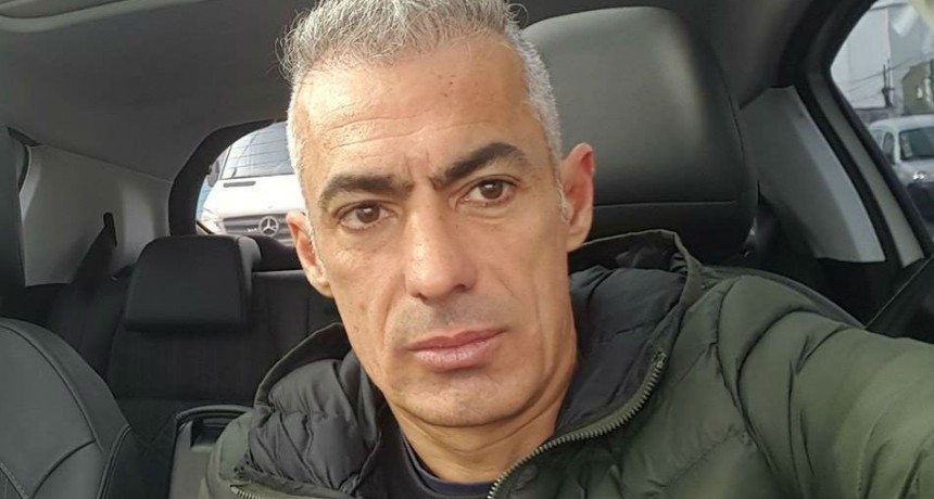 Expulsaron del Mundial al argentino que se aprovechó de una rusa