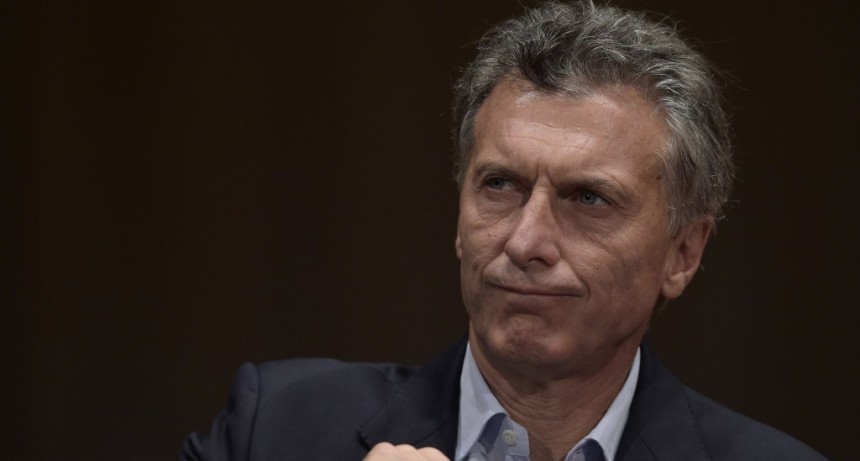 “Los paros no contribuyen en nada”
