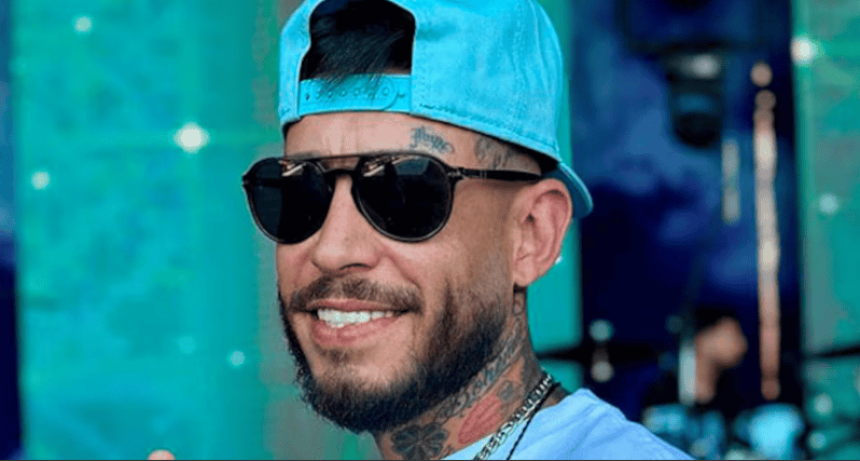 Ulises Bueno lanz&oacute; Scaloneta Mundial, la canci&oacute;n oficial de la AFA para alentar a la Selecci&oacute;n argentina