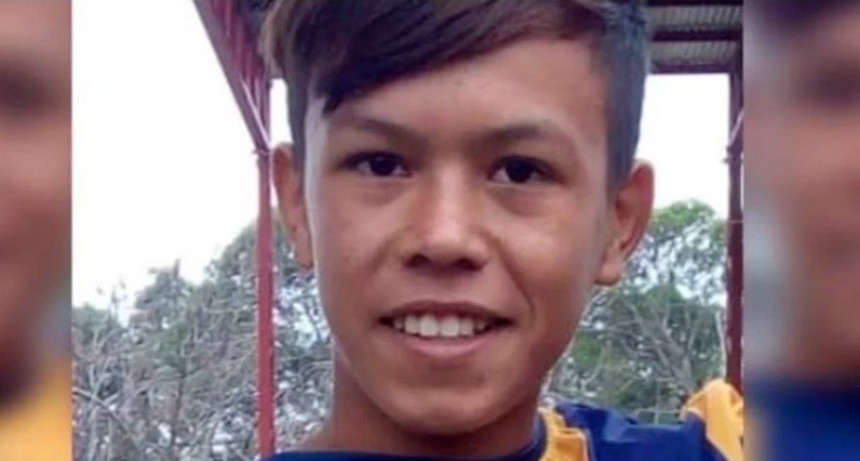 Condenaron a los due&ntilde;os de la jaur&iacute;a que en 2019 mat&oacute; a un ni&ntilde;o en la localidad de Recreo