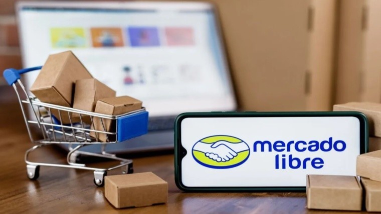 Claves del día: Mercado Libre vs. Santa Fe en un nuevo round, sacudón financiero entre dólar, YPF y soja