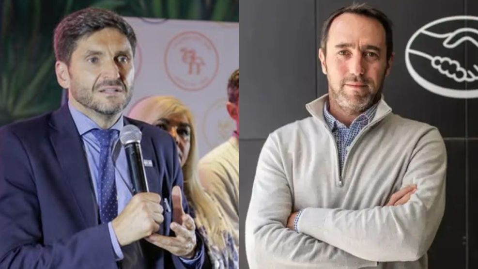 Mercado Libre cruzó a Santa Fe por Ingresos Brutos y vincularla al narcotráfico
