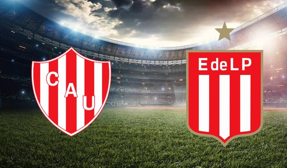 Unión quiere hacerse fuerte como local y empezar con el pie derecho en el Torneo Clausura
