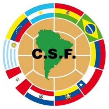 Horarios y televisación de la fecha 15 de las Eliminatorias Rusia 2018
