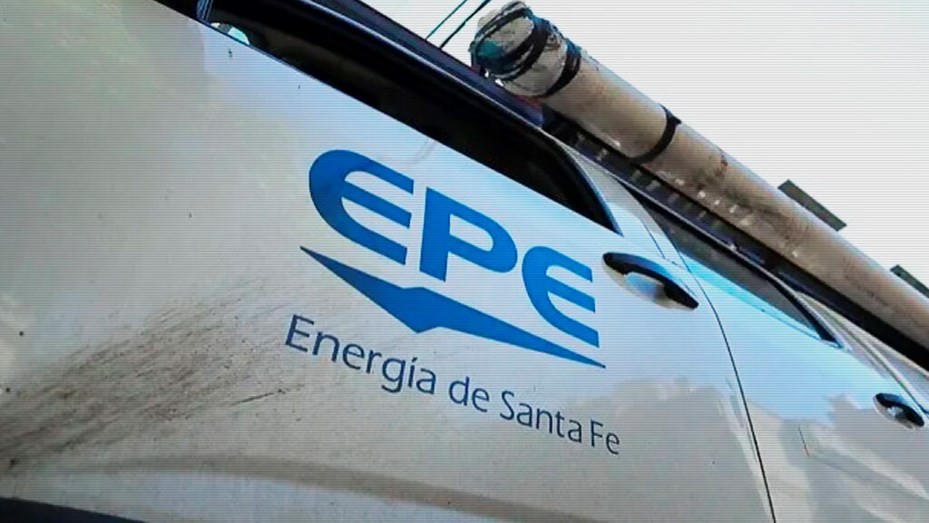 Detectan fraudes en la tarifa social de la EPE y denuncian a más de 15 mil usuarios