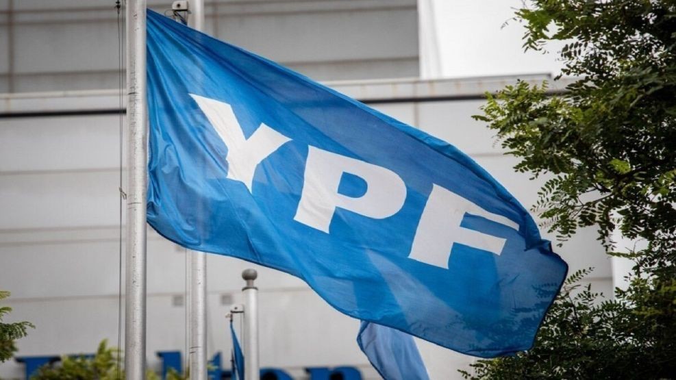 Juicio por YPF: hoy se decide si la Argentina debe entregar el 51% de las acciones