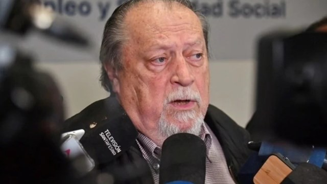 Sadop rechazó la propuesta salarial del Gobierno