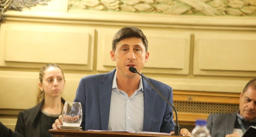 Proponen denominar Alejandra “Locomotora” Oliveras al nuevo microestadio del CARD